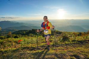 BIB: 
                            <button type="button" onclick="openModal(19013040)" class="btn btn-primary btn-sm float-right btn-popup" data-toggle="modal" data-target=".modal-high-quality">
                        <i class="fas fa-shopping-cart"></i> Add to Cart
                    </button>
                                            <button type="button" onclick="isThisMe(19013040, true)" class="btn btn-success btn-sm float-right btn-popup btn-isme hidden" data-toggle="tooltip" data-placement="bottom" title="นี่คือรูปของคุณใช่ไหม คลิกที่นี่เพื่อเอาเข้าอัลบั้ม">
                        <i class="fas fa-plus"></i> Add to album
                    </button>
                    <button type="button" onclick="isThisMe(19013040, false)" class="btn btn-warning btn-sm float-right btn-popup btn-isnotme hidden">
                        <i class="fas fa-ban"></i> Remove from album
                    </button>